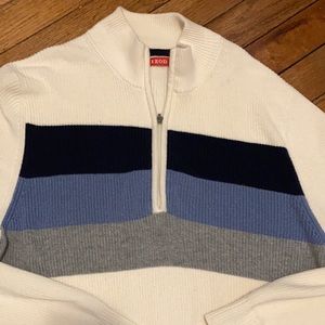 IZOD Sweater